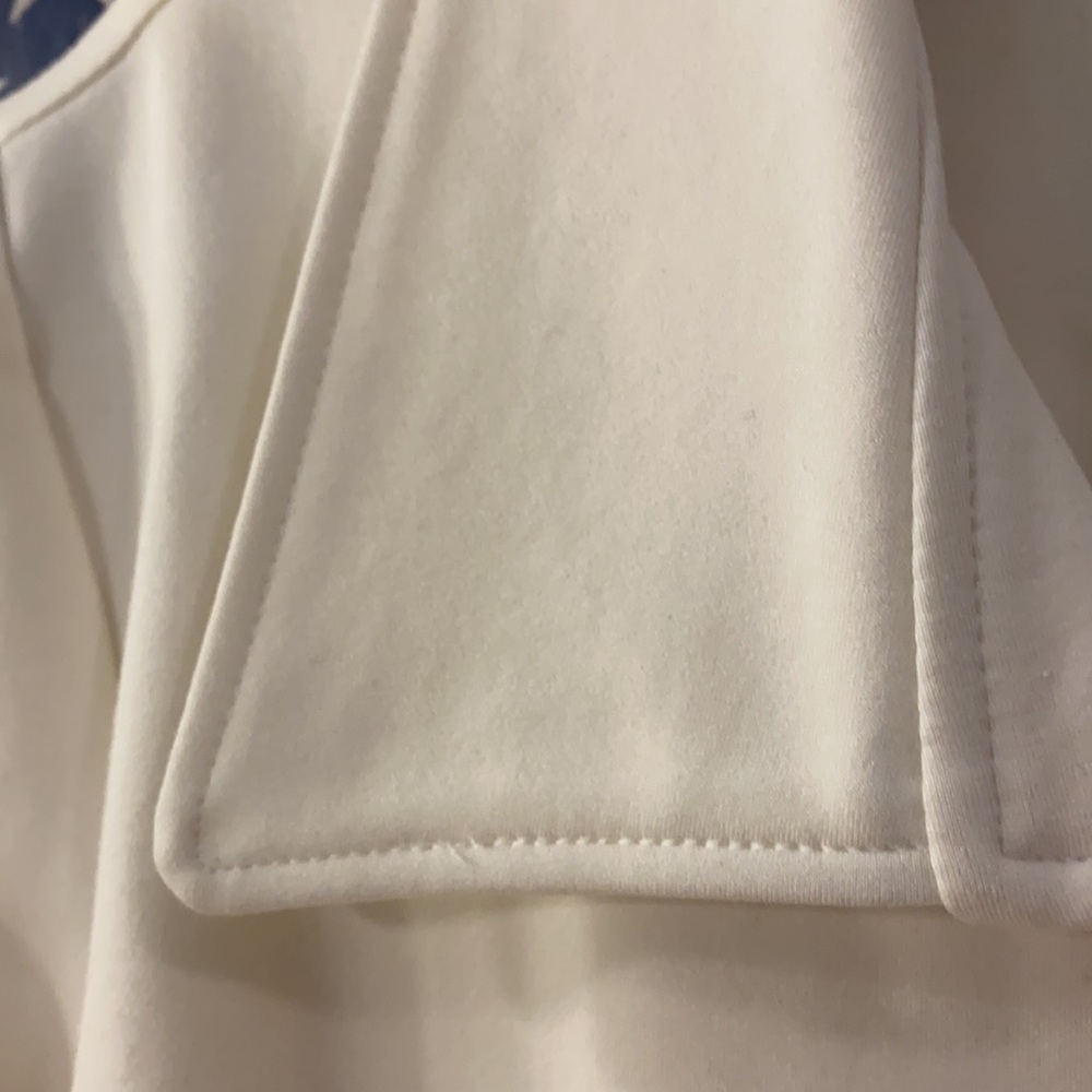 Designer jacket - Picture 4 of 4
